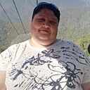 Знакомства: Елена, 42 года, Саратов