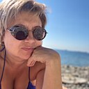 Знакомства: Марина, 55 лет, Туапсе