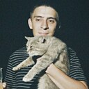 Знакомства: Никита, 32 года, Пенза