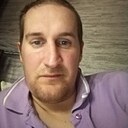 Знакомства: Илья, 38 лет, Калининград