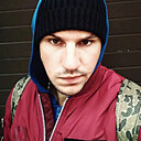 Знакомства: Роман, 31 год, Полоцк