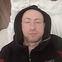 Знакомства: Олег, 43 года, Уссурийск