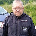 Знакомства: Юрий, 50 лет, Шелехов