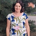Знакомства: Света, 46 лет, Иваново