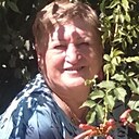 Знакомства: Светлана, 64 года, Новокузнецк