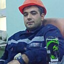 Знакомства: Алихан, 36 лет, Шымкент
