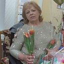 Знакомства: Ольга, 67 лет, Тверь