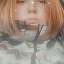 Знакомства: Елена, 22 года, Молодечно