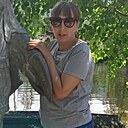 Знакомства: Ольга, 40 лет, Абакан