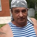 Знакомства: Андрей, 56 лет, Коломна