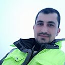 Знакомства: Сулаймон, 37 лет, Свободный