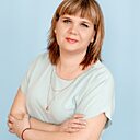 Знакомства: Александра, 40 лет, Тимашевск