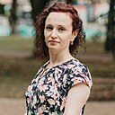 Знакомства: Алёна, 33 года, Калуга