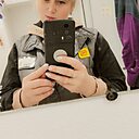 Знакомства: Svetlana, 33 года, Коренево