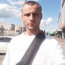 Знакомства: Виктор, 36 лет, Полтава