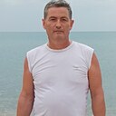 Знакомства: Владимир, 53 года, Новомосковск