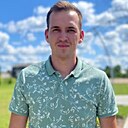 Знакомства: Сергей, 25 лет, Лида