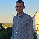 Знакомства: Сергей, 26 лет, Лида