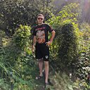 Знакомства: Артём, 37 лет, Калуга