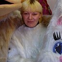Знакомства: Ирина, 54 года, Улан-Удэ