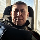 Знакомства: Дмитрий, 42 года, Пермь