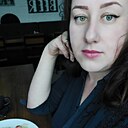 Знакомства: Ульяна, 36 лет, Барнаул