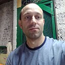 Знакомства: Алексей, 37 лет, Вязьма