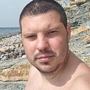 Знакомства: Роман, 37 лет, Курганинск