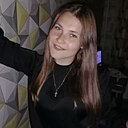 Знакомства: Кристина, 32 года, Среднеуральск