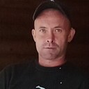 Знакомства: Александр, 41 год, Щучинск