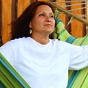 Знакомства: Ирина, 50 лет, Солигорск