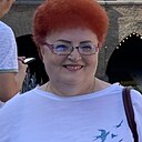 Знакомства: Irina, 58 лет, Шатура