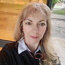 Знакомства: Оля, 42 года, Могилев