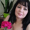 Знакомства: Лариса, 65 лет, Минск