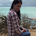 Знакомства: Ирина, 42 года, Долгопрудный