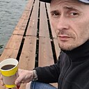 Знакомства: Валерий, 47 лет, Улан-Удэ