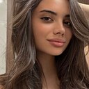 Знакомства: Ангелина, 30 лет, Кисловодск