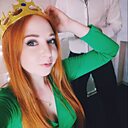 Знакомства: Любовь, 28 лет, Симферополь