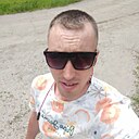 Знакомства: Александр, 31 год, Большой Камень