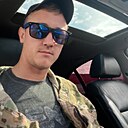 Знакомства: Goni, 28 лет, Домодедово