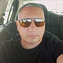 Знакомства: Руслан, 49 лет, Алапаевск