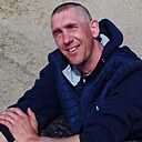 Знакомства: Александр, 42 года, Волгоград