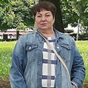Знакомства: Людмила, 61 год, Нижневартовск