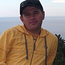Знакомства: Алешка, 39 лет, Рязань