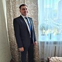 Знакомства: Сергей, 36 лет, Пинск