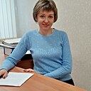 Знакомства: Анжела, 46 лет, Бийск