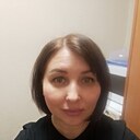 Знакомства: Надежда, 50 лет, Сургут