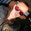 Знакомства: Александр, 35 лет, Владивосток