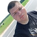 Знакомства: Дмитрий, 31 год, Могилев