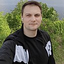 Знакомства: Юрий, 34 года, Псков